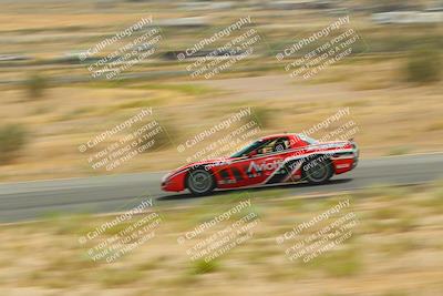 media/May-31-2025-CalClub SCCA (Sat) [[2c1a04e1ee]]/Race/Group 4/Turn 4b/